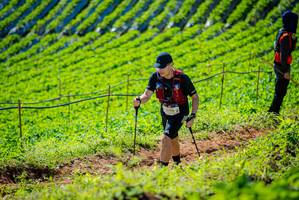 BIB: 3770
                            <button type="button" onclick="openModal(19161604)" class="btn btn-primary btn-sm float-right btn-popup" data-toggle="modal" data-target=".modal-high-quality">
                        <i class="fas fa-shopping-cart"></i> Add to Cart
                    </button>
                                            <button type="button" onclick="isThisMe(19161604, true)" class="btn btn-success btn-sm float-right btn-popup btn-isme hidden" data-toggle="tooltip" data-placement="bottom" title="นี่คือรูปของคุณใช่ไหม คลิกที่นี่เพื่อเอาเข้าอัลบั้ม">
                        <i class="fas fa-plus"></i> Add to album
                    </button>
                    <button type="button" onclick="isThisMe(19161604, false)" class="btn btn-warning btn-sm float-right btn-popup btn-isnotme hidden">
                        <i class="fas fa-ban"></i> Remove from album
                    </button>